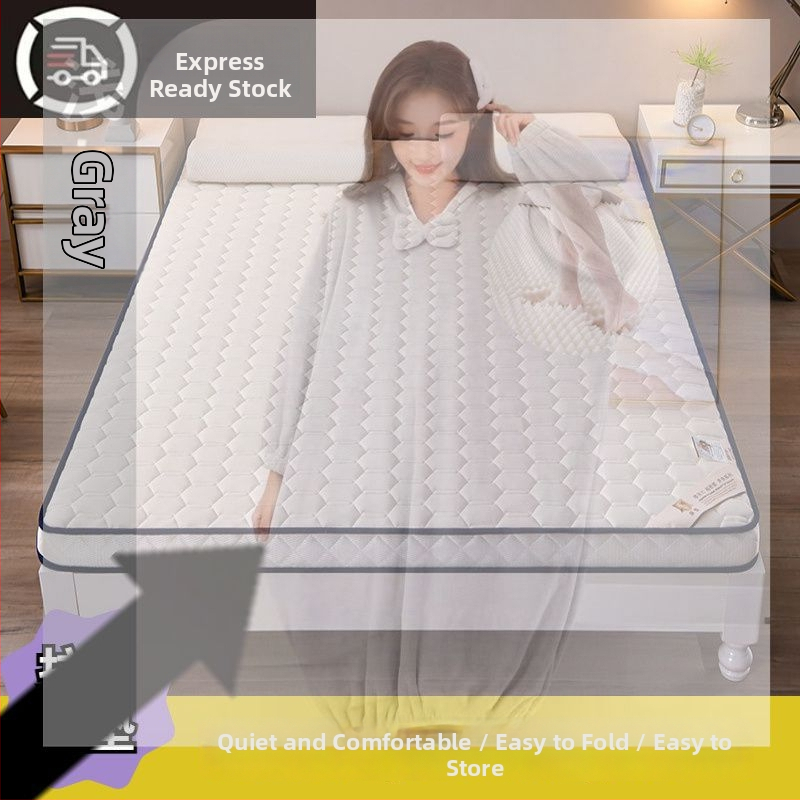 Kapuutsiga vannitoa rüü | Coral fleece | Naistele | Vee imav | Kiiresti kuivav