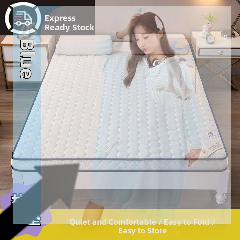 Kapuutsiga vannitoa rüü | Coral fleece | Naistele | Vee imav | Kiiresti kuivav