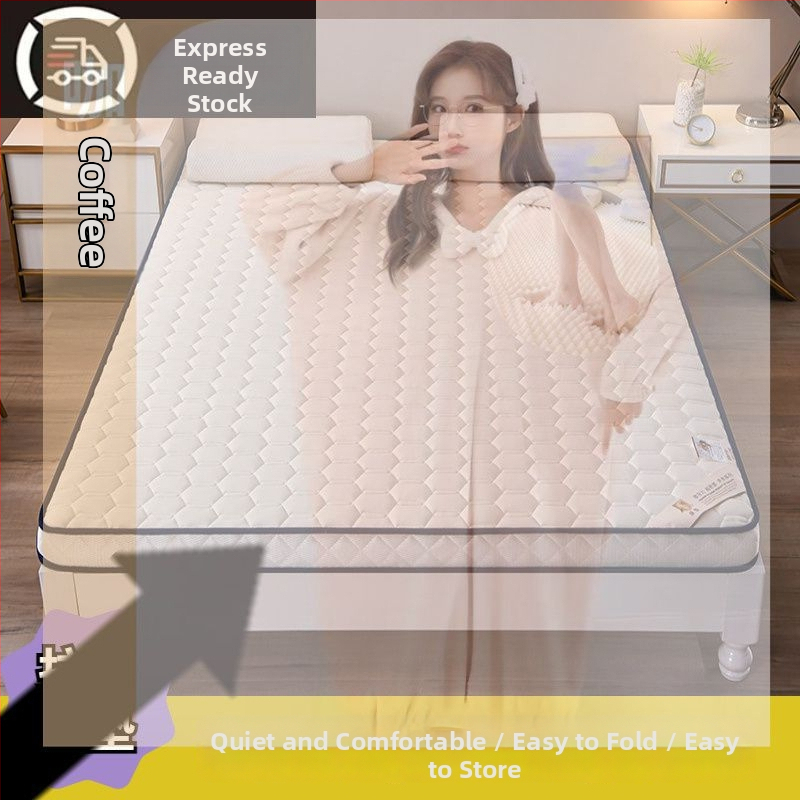 Kapuutsiga vannitoa rüü | Coral fleece | Naistele | Vee imav | Kiiresti kuivav