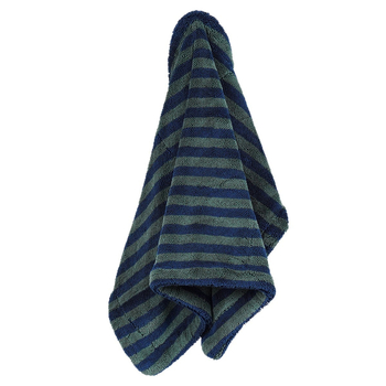 Shenghong mikrokiud auto-rätik, mitmeotstarbeline, tugev imavus, 1000 g kaal