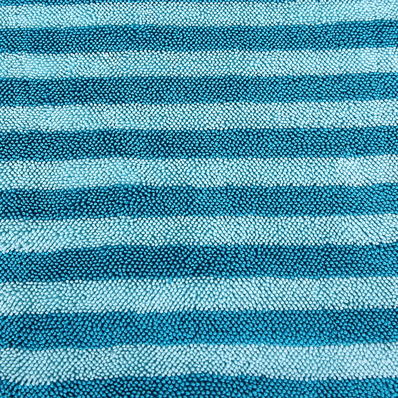 Shenghong mikrokiud auto-rätik, mitmeotstarbeline, tugev imavus, 1000 g kaal