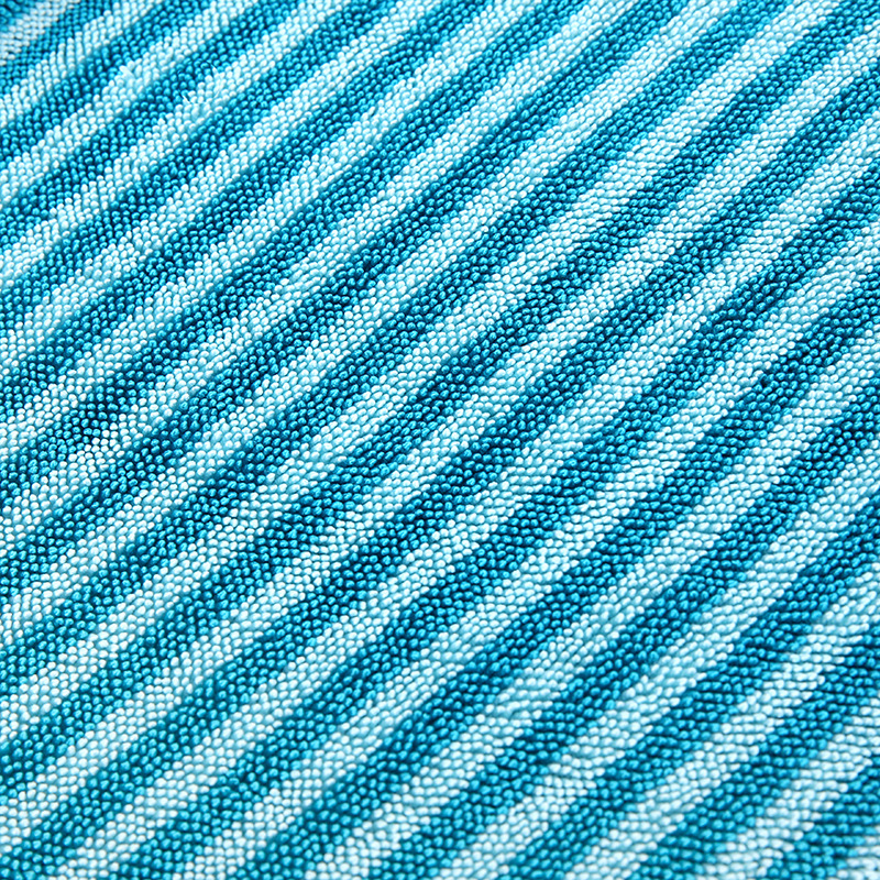 Shenghong mikrokiud auto-rätik, mitmeotstarbeline, tugev imavus, 1000 g kaal