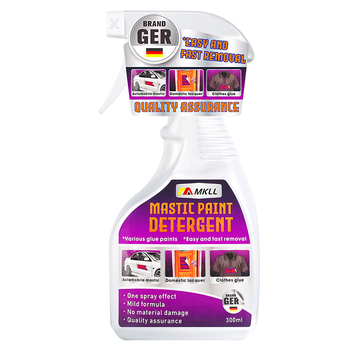 Puitlike kappide ja kodumööbli jaoks liimijääkide eemaldaja, universaalne mööbli ja põranda liimijääkide eemaldaja, sobib kahekülgsele teibile ja ukse liimijääkidele