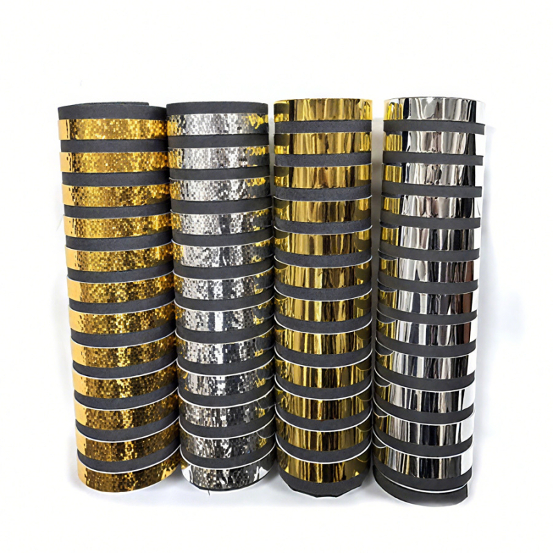 3D PVC falikép matrica, Novelvital márka, vízálló és nedvességálló, hangszigetelés, dekoratív dizájn, minta: egyszínű / geometrikus / absztrakt, 1 darab, modern minimalist stílus