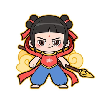 Toaletes dekoratīvā pašlīmējošā uzlīme — filca materiāla, mūsdienīgs minimālisma stils, piemērots vannas istabai, pielāgošana pieejama