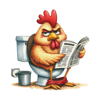 Karikatūru dzīvnieku vannas istabas WC sienu uzlīmes – lauva un zebra, PVC, pašlīmējošas, karikatūras stils