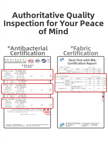 Moterų be rankovių bėgimo toppas su ribos tekstūra ir krūties pagalvėle – kvėpuojanti medžiaga, nailonas 75% / spandeksas 25%, siauras kirpimas, liemens ilgis