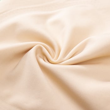 Bezšivni sportski grudnjak za trčanje, ublažavanje udara, oblikovanje, puna košarica, tanak kalup