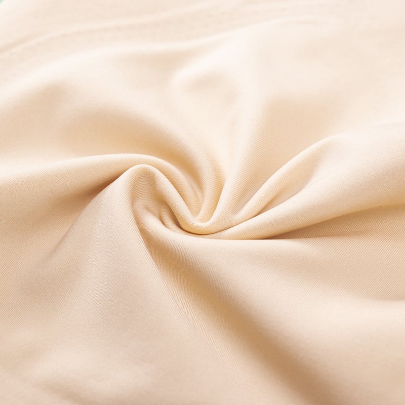 Bezšivni sportski grudnjak za trčanje, ublažavanje udara, oblikovanje, puna košarica, tanak kalup