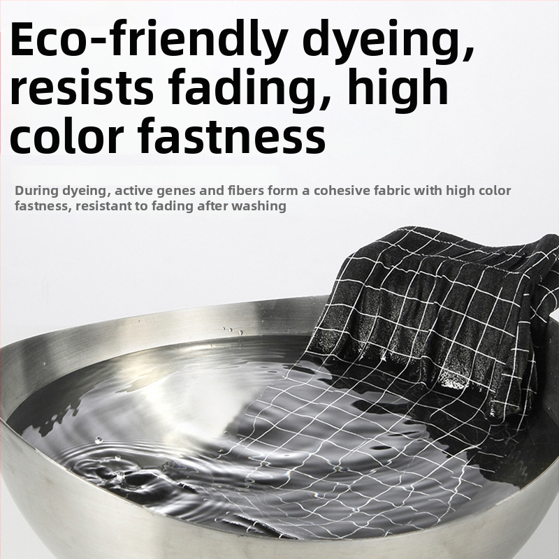 Vīriešu kokvilnas bokseršorti, elpojoši, bez šuvēm, vidēji augsta josta, brīvā piegriezuma