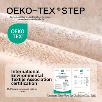 Fiatal lányoknak szóló pamut sportmelltartó, vest-stílusú, 12–15 éveseknek, teljes kosár, vékony formázott kosár párnázással, pamut bélés, lélegző és kényelmes