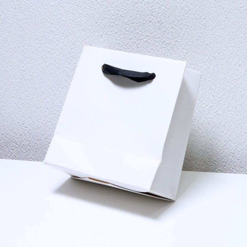 PENGLAI papuošalų pakuotės dėžutė | kartonas, aukštos kokybės įpakavimas, dėžutė pakuotei, įskaičiuota papuošalų pagalvėlė