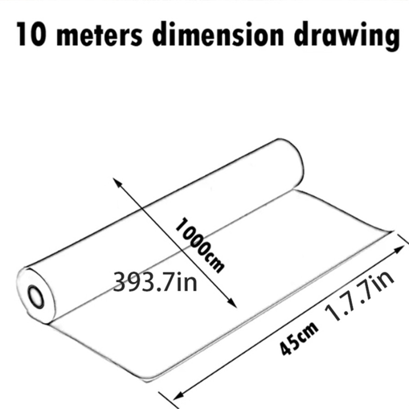 PVC tapeed mööblile – ise kleebuv, dekoratiivne muster, uusklassikaline stiil