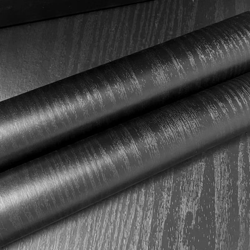 PVC tapeed mööblile – ise kleebuv, dekoratiivne muster, uusklassikaline stiil