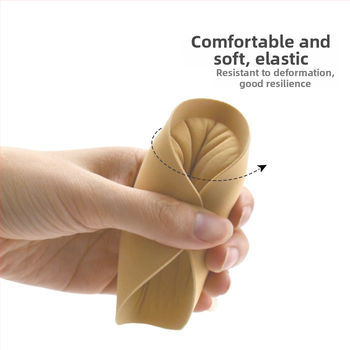 Μπικίνι μαξιλαράκια στήθους, βαμβακερά, παχιά, αναπνέοντα και αόρατα, με λεπτή κορυφή και παχιά βάση