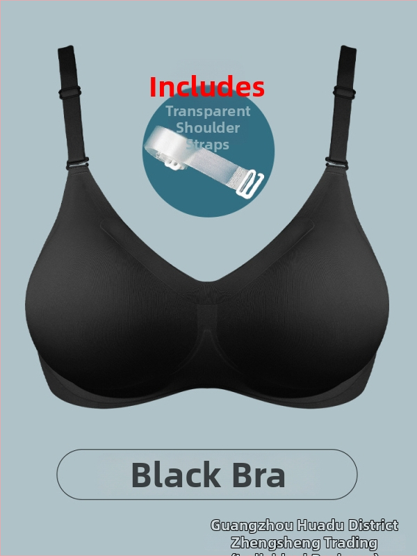 Προσθετικό στήθος από σιλικόνη - παχύτερη κατασκευή, αύξηση όγκου, λανσάρισμα την άνοιξη 2025