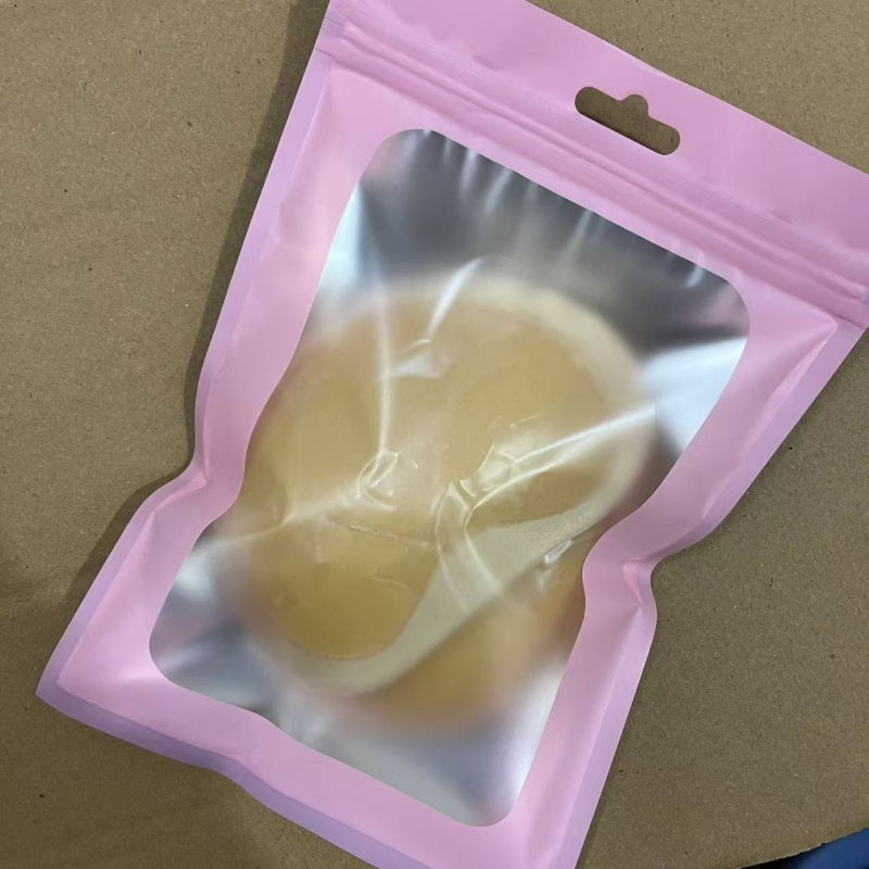 Αυτοκόλλητες επένδυσεις στήθους μπικίνι, παχύτερες από νάιλον, σιλικόνη–σφουγγάρι, αόρατες, συγκεντρωτικές, ενισχυτικές (Άνοιξη 2024)