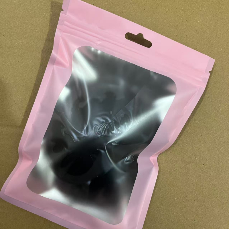 Αυτοκόλλητες επένδυσεις στήθους μπικίνι, παχύτερες από νάιλον, σιλικόνη–σφουγγάρι, αόρατες, συγκεντρωτικές, ενισχυτικές (Άνοιξη 2024)