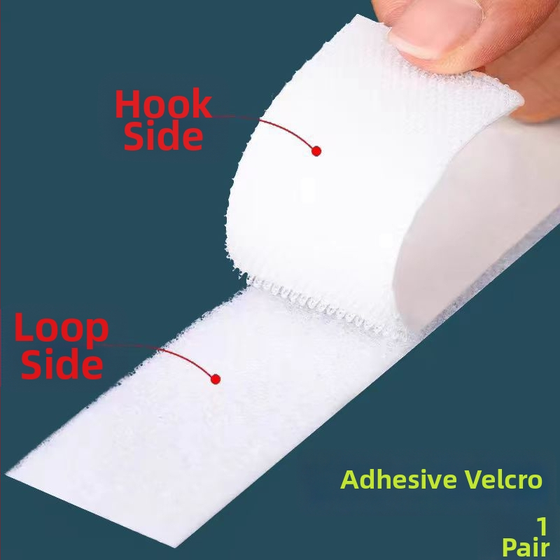 Αντιολισθητικές επενδύσεις ώμου με περίβλημα, συνδυασμός μακρύς/βραχύς, 3D DIY Inserts (Μάρκα: Seven Miles in the Sun; Υλικό: μη υφαντό; Πάχος: κανονικό; Κυκλοφόρησε: Άνοιξη 2025)