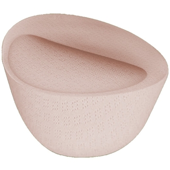 Αντικαταστάσιμες επενδύσεις για αθλητικό σουτιέν – Νάιλον, παχύτερο εσωτερικό στρώμα, διαπνέουσες, ενισχύουν το στήθος