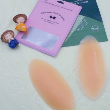 Αυτοκόλλητα επιθέματα διαμόρφωσης ποδιών, σιλικόνη, χωρίς ίχνη, διαπνέοντα, αόρατα, λεπτά, για άνδρες και γυναίκες