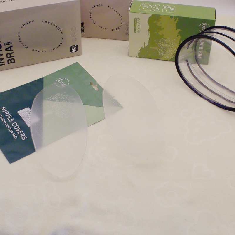 Αυτοκόλλητα επιθέματα διαμόρφωσης ποδιών, σιλικόνη, χωρίς ίχνη, διαπνέοντα, αόρατα, λεπτά, για άνδρες και γυναίκες