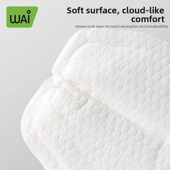 Vienreizējās lietošanas ultra plāni krūšu paliktņi barošanai, elpojoši, pret noplūdi | Zīmols: Group of Trees | Izlaides gads: 2021 | Audums: Other | Galvenā auduma sastāvs: Other