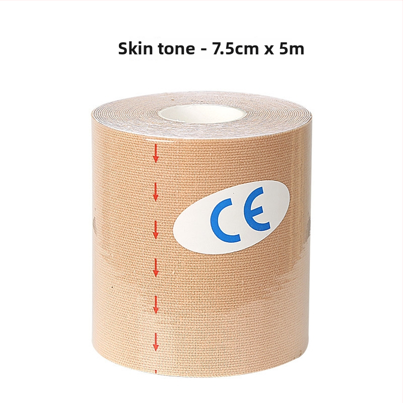 Επιθέματα στήθους - από βαμβάκι, αόρατο, λεπτό, με εκτύπωση, στρογγυλό σχήμα