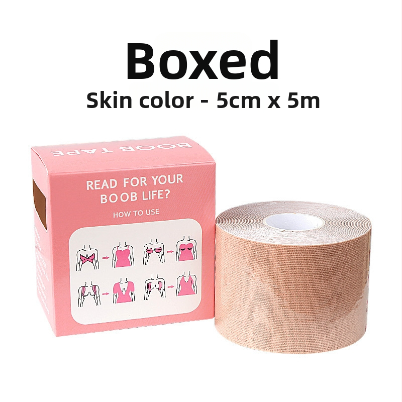 Επιθέματα στήθους - από βαμβάκι, αόρατο, λεπτό, με εκτύπωση, στρογγυλό σχήμα