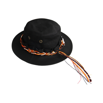 Λουράκι κινητού DIY — χειροποίητο νάιλον σκοινί, πολυλειτουργικός διακοσμητικός ιμάντας για τσάντα, crossbody