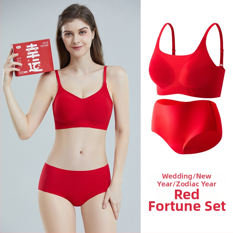 Bezvadu sieviešu krūšturis; 3/4 kauss; forma: augšdaļa plāna, apakšdaļa bieza; audums ar augstu elastību; oderes nālons