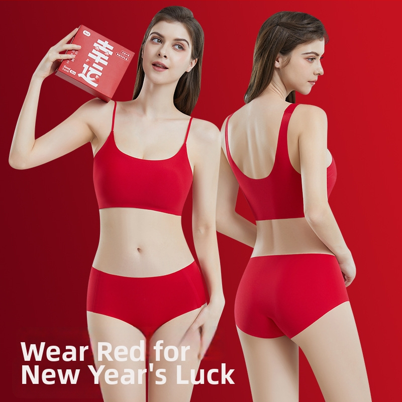 Bezvadu sieviešu krūšturis; 3/4 kauss; forma: augšdaļa plāna, apakšdaļa bieza; audums ar augstu elastību; oderes nālons