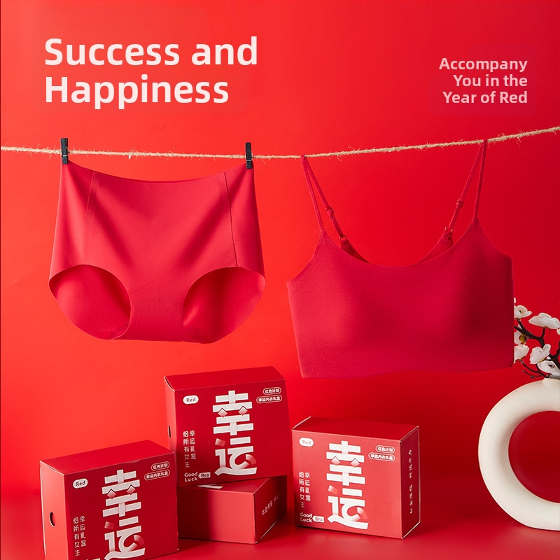 Bezvadu sieviešu krūšturis; 3/4 kauss; forma: augšdaļa plāna, apakšdaļa bieza; audums ar augstu elastību; oderes nālons