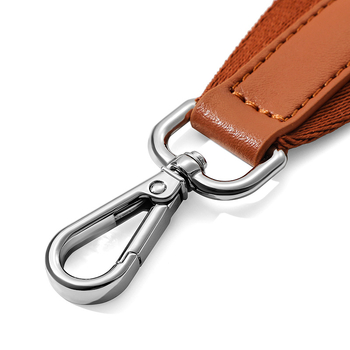 Презрамка за раница Mahuangshi – регулируема широка презрамка, памук-полиестер, ултралека, стил пътуване