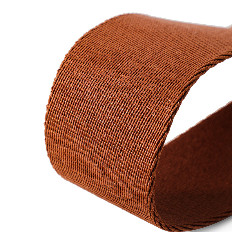 Презрамка за раница Mahuangshi – регулируема широка презрамка, памук-полиестер, ултралека, стил пътуване