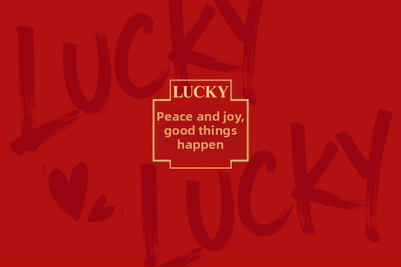 Sieviešu apakšveļas komplekts: bezšuvju bez stieņiem, ar pilniem kausiem; neilona audums ar 70% elastānu galvenajā audumā un 30% elastānu pildījumā; fiksēti plecu sargi