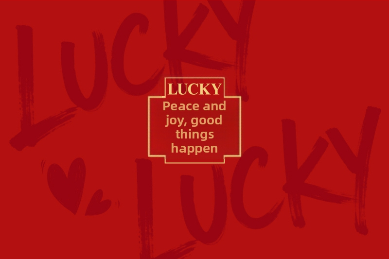 Sieviešu apakšveļas komplekts: bezšuvju bez stieņiem, ar pilniem kausiem; neilona audums ar 70% elastānu galvenajā audumā un 30% elastānu pildījumā; fiksēti plecu sargi