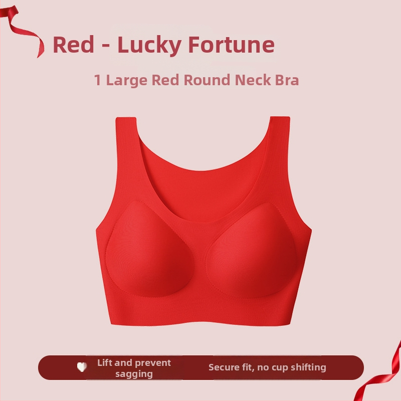 Sieviešu apakšveļas komplekts: bezšuvju bez stieņiem, ar pilniem kausiem; neilona audums ar 70% elastānu galvenajā audumā un 30% elastānu pildījumā; fiksēti plecu sargi