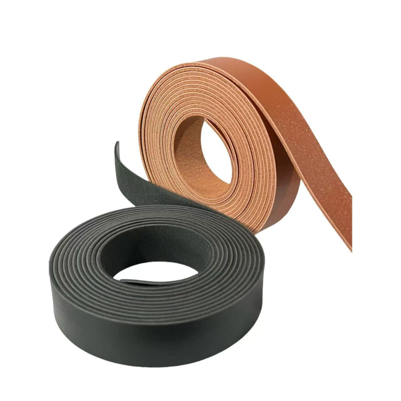 PU microfiber δέρμα λουρί τσάντας, εξαιρετικά ελαφρύ και αντιβακτηριακό, με πλήρη υφή, μονόχρωμο