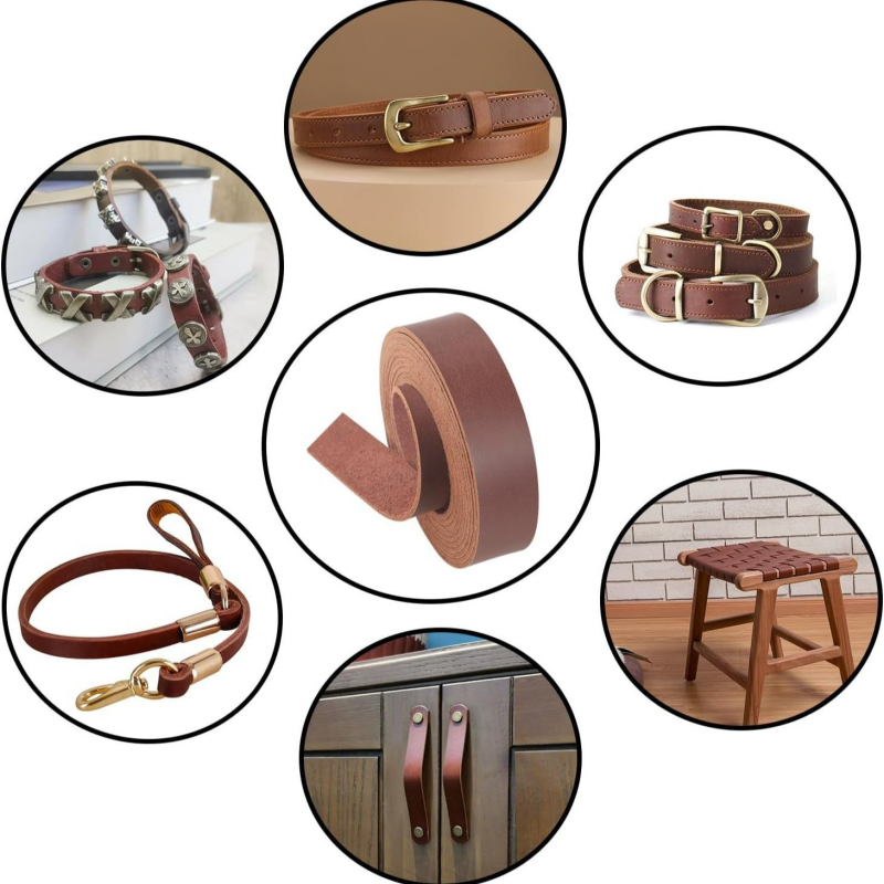 PU microfiber δέρμα λουρί τσάντας, εξαιρετικά ελαφρύ και αντιβακτηριακό, με πλήρη υφή, μονόχρωμο