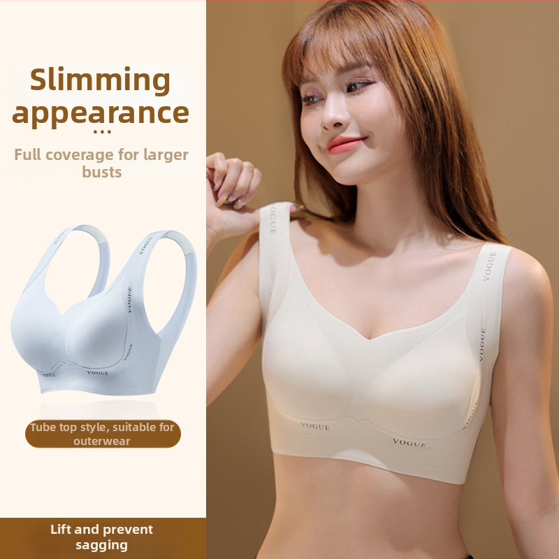 Terhességi melltartó teljes kosárral, nylon-spandex anyag, vékony formázott kosár, hátul négy sor kapocs, állítható pántok