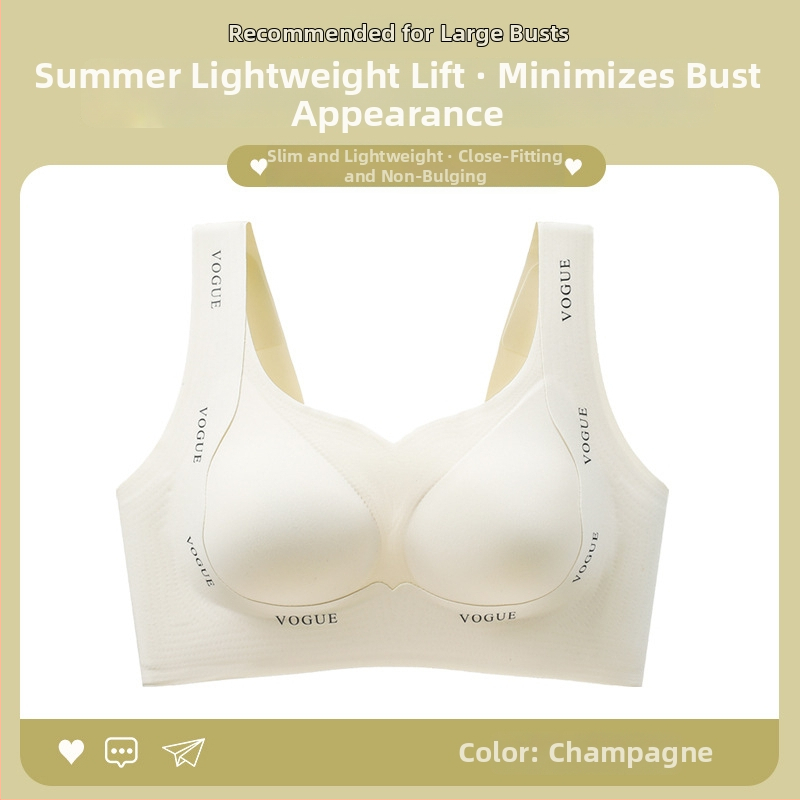 Terhességi melltartó teljes kosárral, nylon-spandex anyag, vékony formázott kosár, hátul négy sor kapocs, állítható pántok