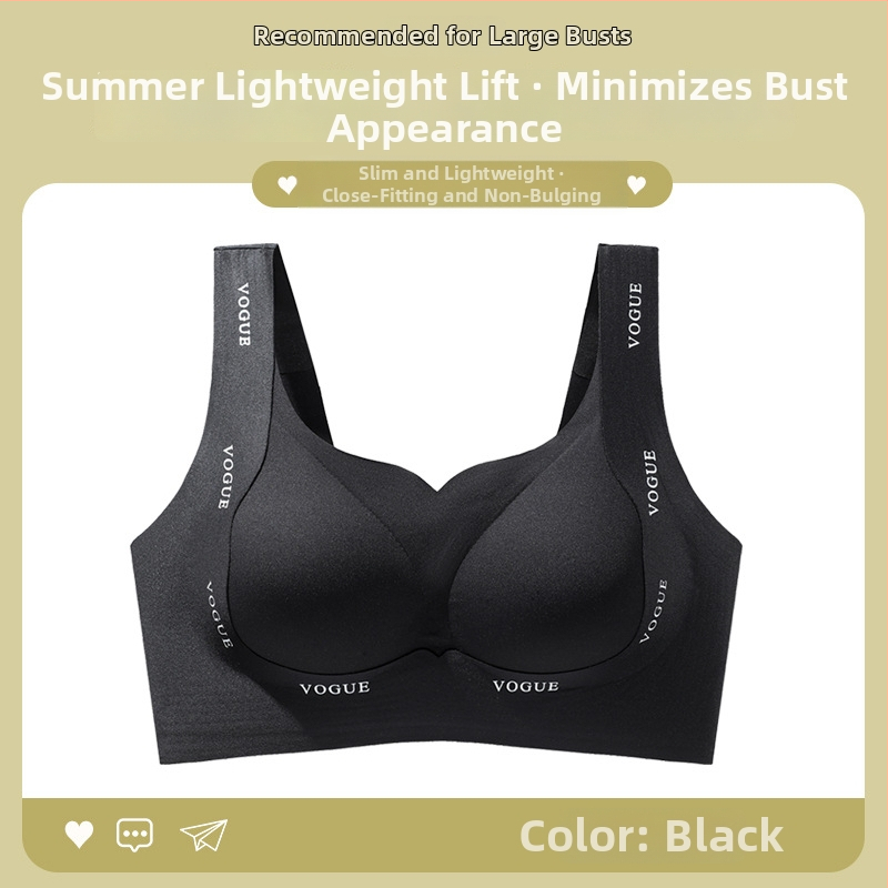 Terhességi melltartó teljes kosárral, nylon-spandex anyag, vékony formázott kosár, hátul négy sor kapocs, állítható pántok