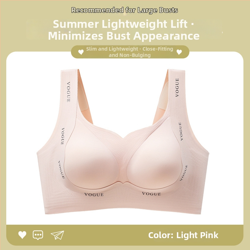 Terhességi melltartó teljes kosárral, nylon-spandex anyag, vékony formázott kosár, hátul négy sor kapocs, állítható pántok