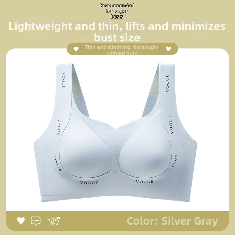 Terhességi melltartó teljes kosárral, nylon-spandex anyag, vékony formázott kosár, hátul négy sor kapocs, állítható pántok