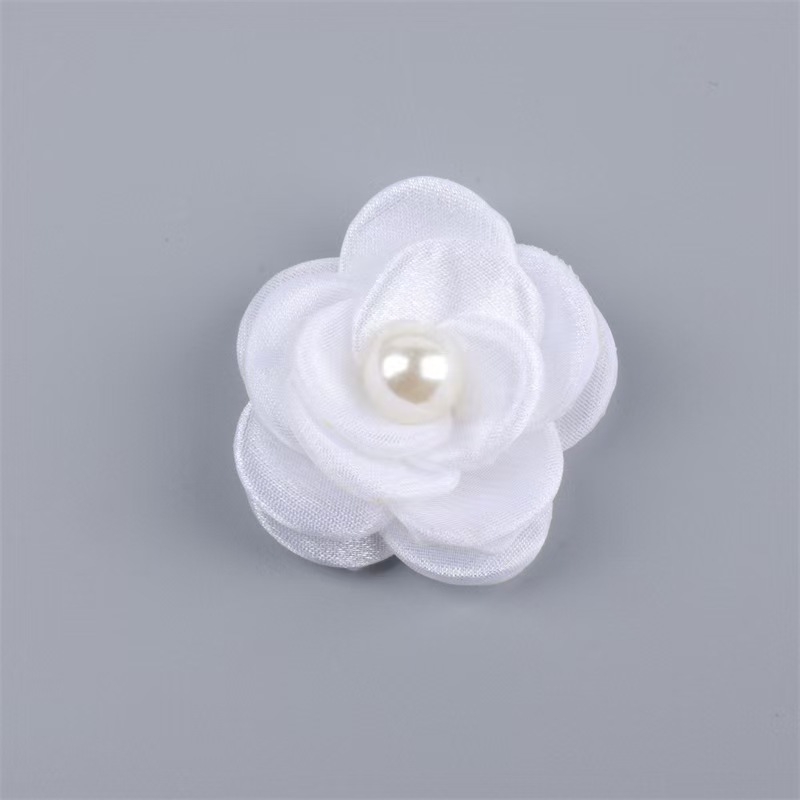 Shaohui caurspīdīga plecu siksniņa apģērba īstai apakšveļai ar mākslīgām pērlītēm – kāzu un ikdienas valkāšanai, vasara 2024, stils 4768966