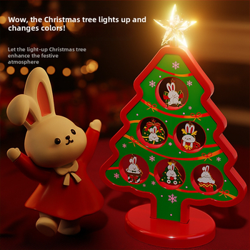 Βραχιόλι με σχέδιο χαρακτήρων κινουμένων σχεδίων, ηλεκτροπλατινωμένο κράμα, προσαρμόσιμα κρύσταλλα αμέθυστου