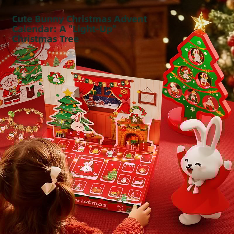 Βραχιόλι με σχέδιο χαρακτήρων κινουμένων σχεδίων, ηλεκτροπλατινωμένο κράμα, προσαρμόσιμα κρύσταλλα αμέθυστου