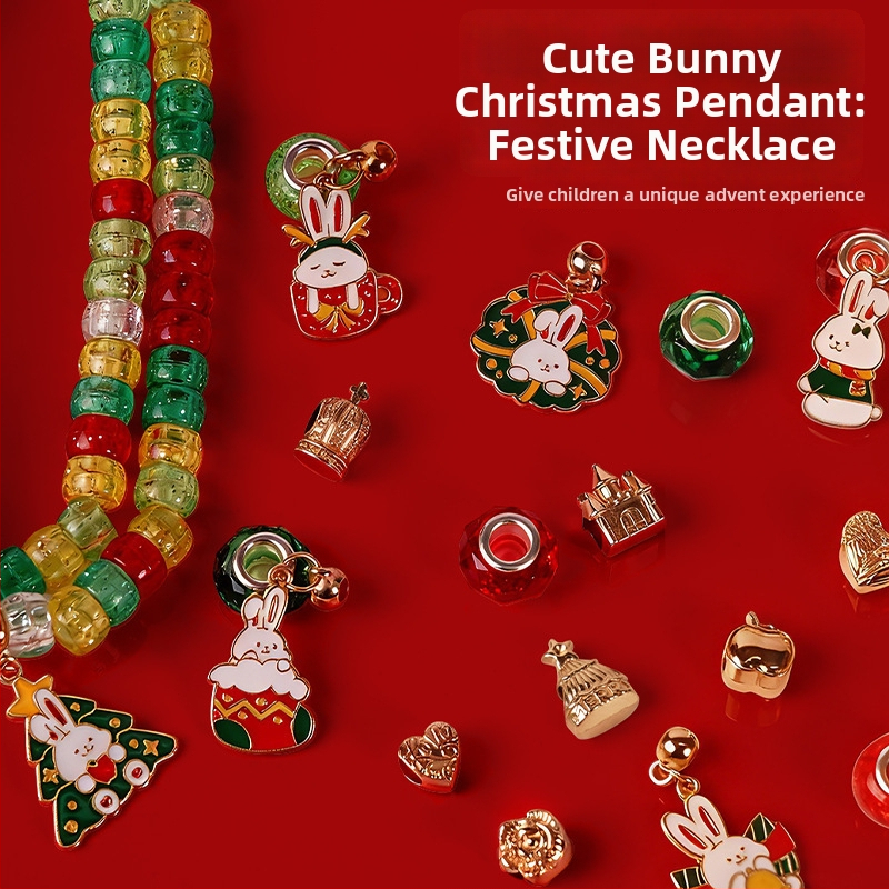 Βραχιόλι με σχέδιο χαρακτήρων κινουμένων σχεδίων, ηλεκτροπλατινωμένο κράμα, προσαρμόσιμα κρύσταλλα αμέθυστου