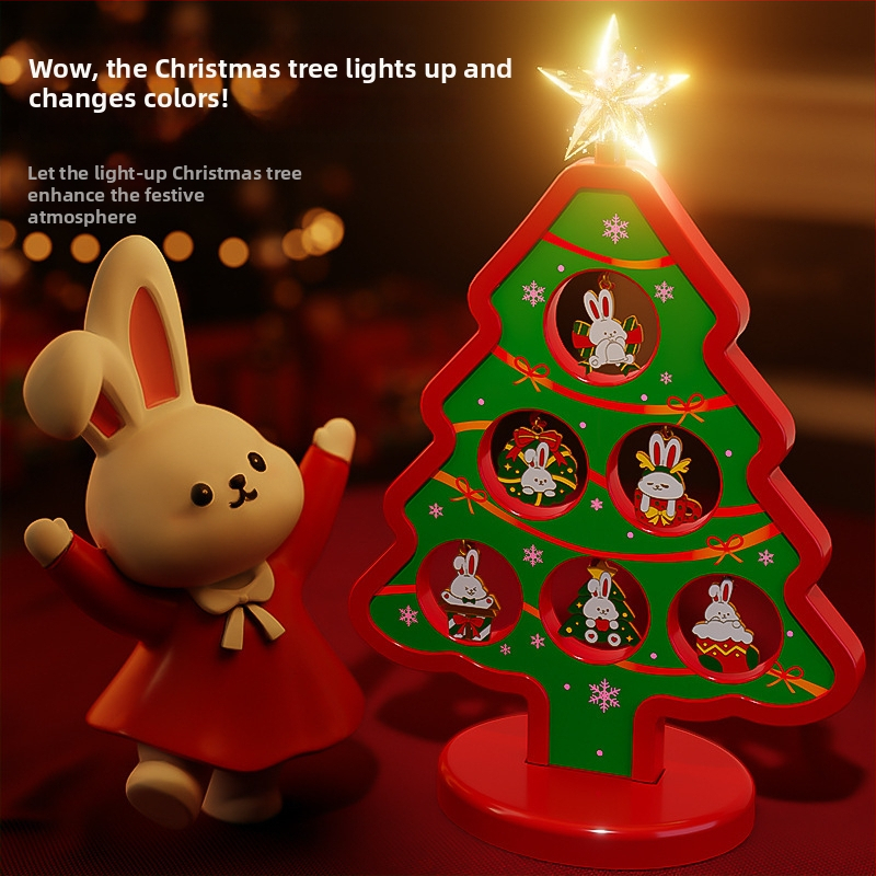 Βραχιόλι με σχέδιο χαρακτήρων κινουμένων σχεδίων, ηλεκτροπλατινωμένο κράμα, προσαρμόσιμα κρύσταλλα αμέθυστου